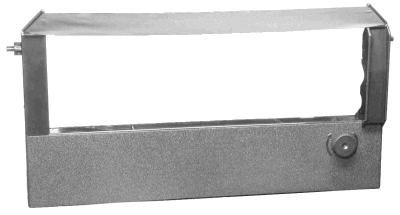 картридж Nixdorf ND 77